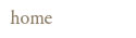 home/portfolio